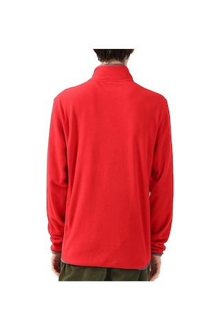 Mıssıon Fz M Kırmızı