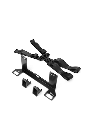 Brk Robotics Brk Isofix Çocuk Oto Koltuğu Aparatı Kılavuz Plastiğ