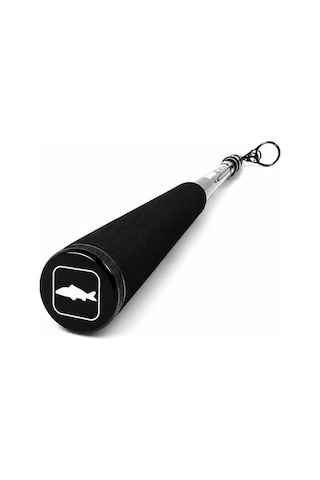 Oslo Carp-x 300cm 3.5 Lbs Teleskopik Karbon Sazan Olta Kamışı