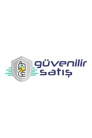 Safran Mini Port 6 Parça Granit Seti Kırmızı