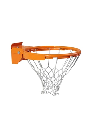Basketbol Çemberi Esnek Elit Model Nba Standartlarında