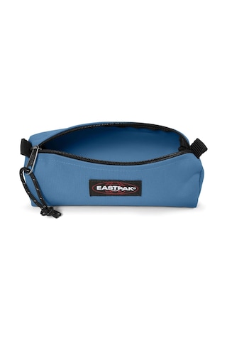 Eastpak Benchmark Single Kalem Çantası Ek000372b0d1 Mavi