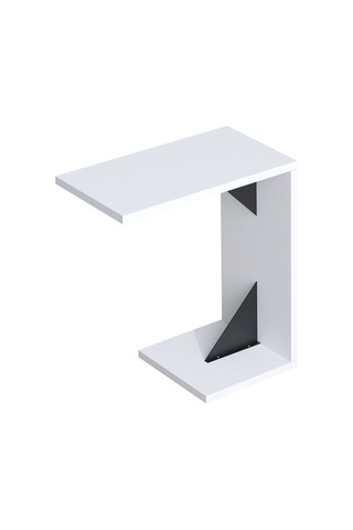 Decormet Zoey Sehpa Dec0128 Çok Renkli