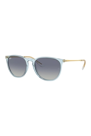Ray-Ban Rb4171 67434l 54 Unisex Güneş Gözlüğü