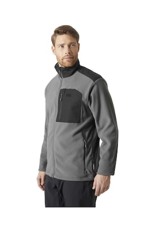 Helly Hansen Daybreaker Block Erkek Polar Mont-hha.49454cnc 001