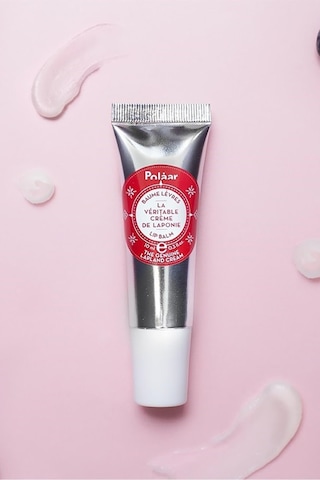 Polaar The Genuine Lapland Nemlendirici ve Besleyici Dudak Balmı 10 ML