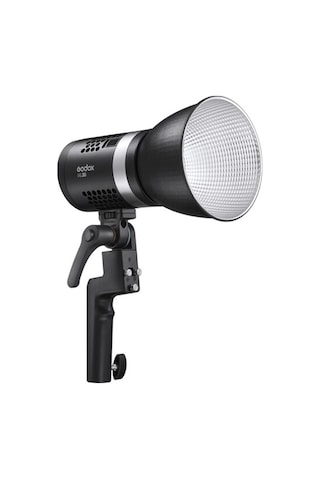 Godox ML30 Beyaz LED Video Işığı
