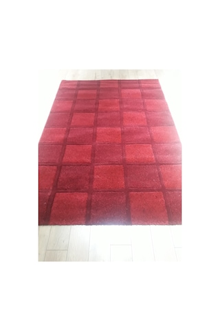 Saray Halı Effore 160x230 Desen:A8657