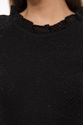 Yeni Tory Burch Bayan Elbise (295563644)