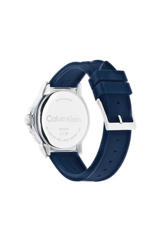 Calvin Klein CK25200206 Erlek Kol Saati