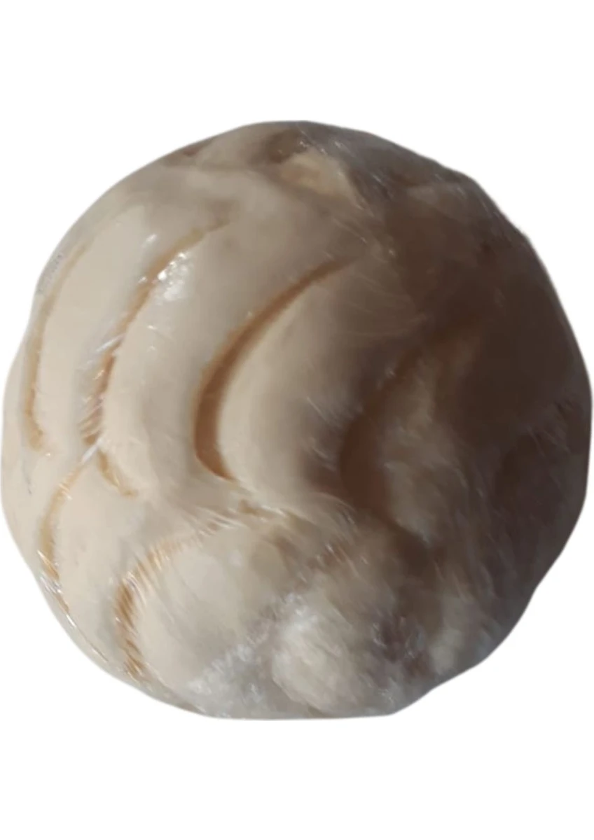 Ladik55yöresel 2kg Tereyağı