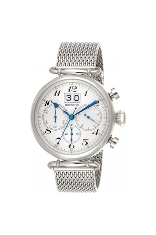 Momentus TM250S-02SS Erkek Kol Saati