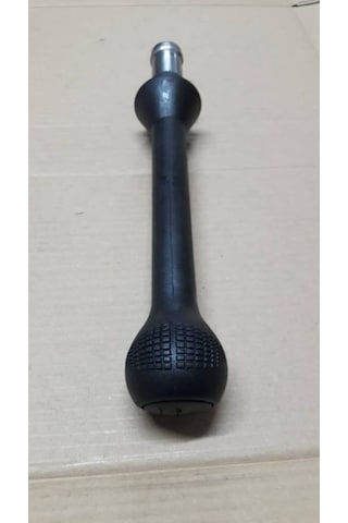 Murat 131 Serçe Vites Topuzu 264640911