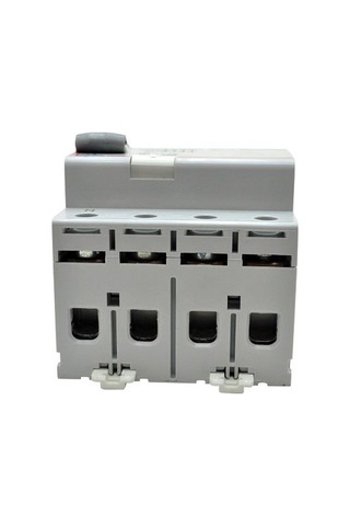 Legrand 4X25A/300Ma 10Ka Kaçak Akım Koruma Rölesi