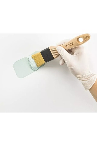 Dexter Evrensel Fırça Pro 100 Mm 238931107