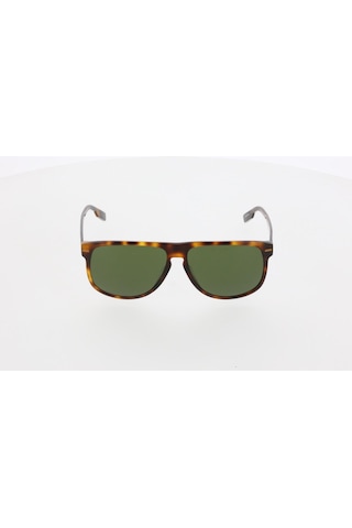 Ermenegildo Zegna Ez0201 52n Erkek Güneş Gözlüğü