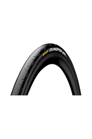 Continental Grand Prix 700x25c Dış Lastik/c0100636 Continental Grand Prix 700x25c Dış Lastik/c0100636