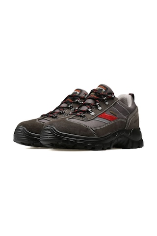 Grisport Unisex Bot Ve Ayakkabı 13318S9G Haki