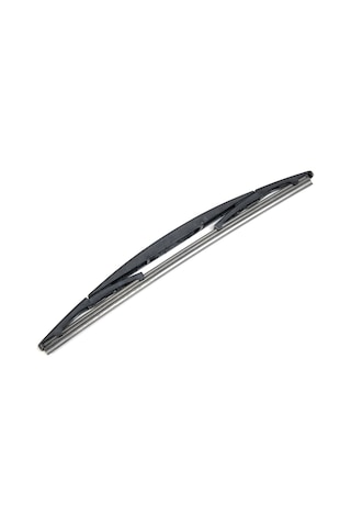 Bmw F20-F21 Arka Silecek 2012-2019 Bosch Rear H306