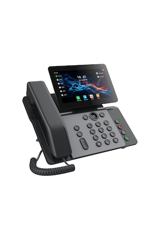 Fanvil V66 Ip Telefon