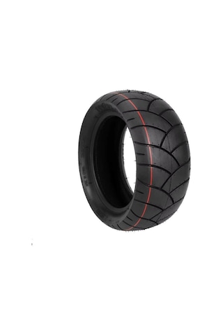 Xuancheng E-scooter Tubeless Jelli Dış Lastik 100/55-6.5