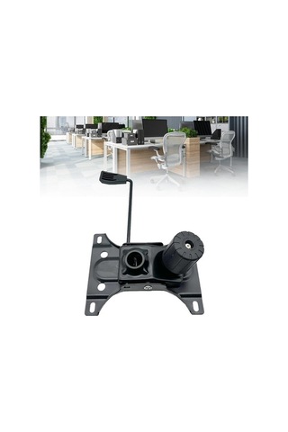 Suntek Salon Ofis Koltukları Stil D Için Yedek Ofis Koltuğu Pq Diğer