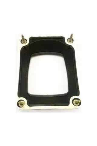 Ford Transit V184 Vites Kolu Alt Çerçevesi Yc1r-7w262