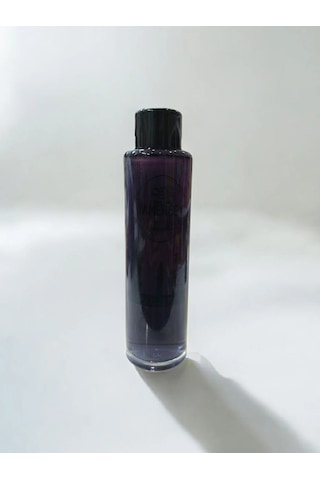 Tamerbey Karagül Kolonyası Cam Şişe 400 Ml