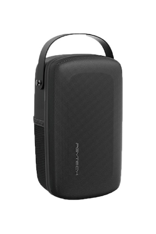 Pgytech Carrying Case Mini Taşıma Çantası P-Ha-032 Dji Mavic 2