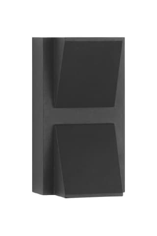 Cata 7w Rodos Led Aplik Günışığı Ct-7065