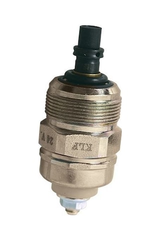Stop Otomatiği 24v Japon-Bosch Dizel - Sm-643243 Stop Otomatiği 24v Japon-Bosch Dizel - Sm-643243