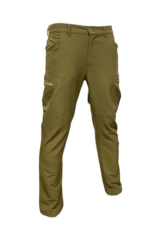 Combat Tactical Pantolon Hıkıng - 522 - N21-979-bej Bej