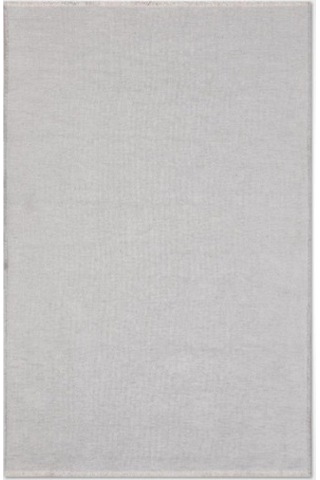 Çift Taraflı Kullanım Yıkanabilir Kilim 3523 100X150Cm