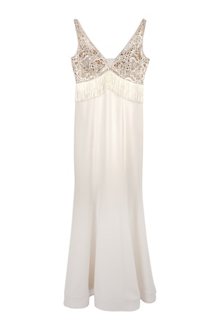 Alfa Beta Kadın Elbise 0/1714491 M