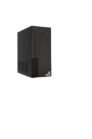 Asus Expertcenter X500MA-M6 Ryzen 3 4300G 12 GB 256 GB SSD W10P Masaüstü Bilgisayar