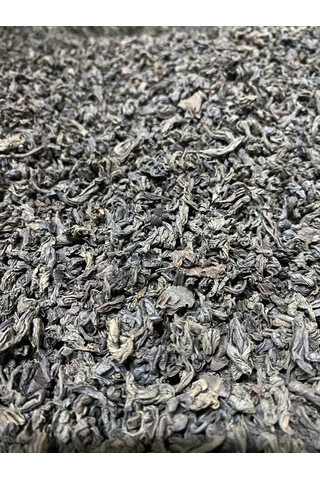 777 Çay İthal Seylon Çay 4 x 200 G