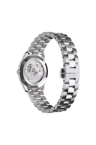 Gucci Ya126390 G-timeless Kadın Kol Saati