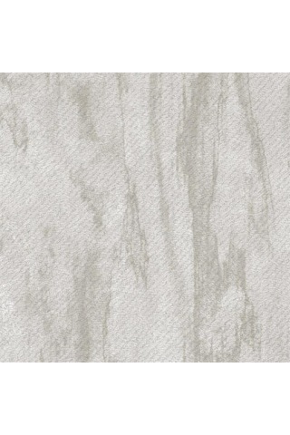 Duka Natura Babylon Dk.22640-2 (10 M2 Fiyatı)