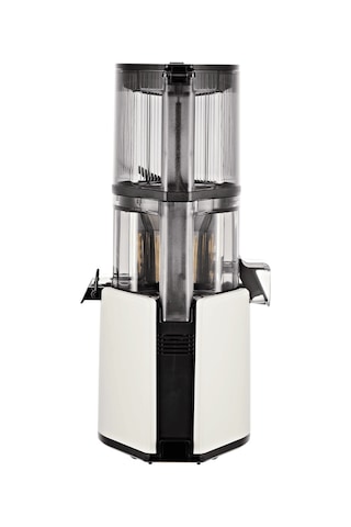 Hurom H300E Katı  Meyve Sıkacağı