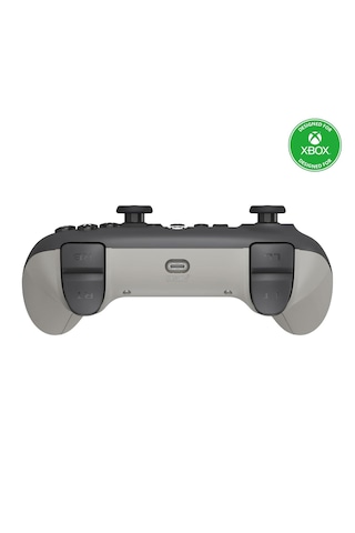 8bitdo Ultimate C Kablolu Hall Effect Controller Xbox Series X Se