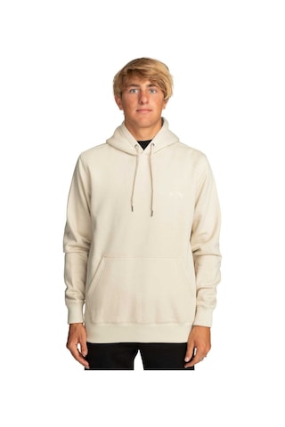 Billabong Arch Po Erkek Sweatshirt Ebyft00114
