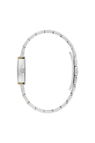 Gc Gcy79005l9m Kol Saati Metalik Gri