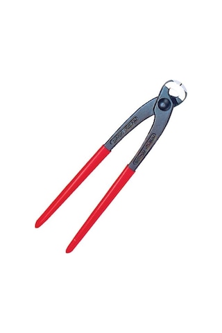 Knıpex 280 Mm Betoncu Kerpeteni Knıpex 280 Mm Betoncu Kerpeteni