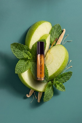 Eros 5 Ml Erkek Parfüm Diğer