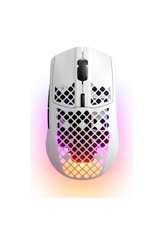 SteelSeries Aerox 3 Kablosuz RGB Oyuncu Mouse