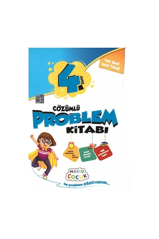 4.sınıf Oku Anla Pekiştir-fen Bilimleri-sosyal Bilgiler Etkinlik Çy-çözümlü Problem Kitabı Hediyeli