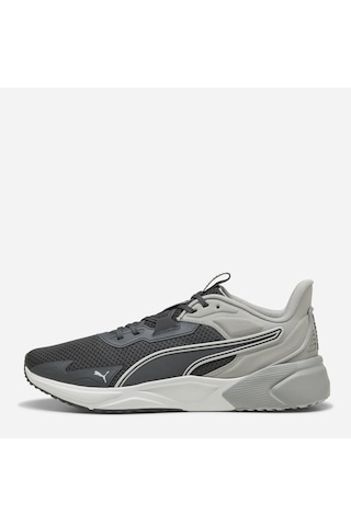 Puma Disperse Xt 4 Spor Ayakkabı 31079815 31079815 Kgr Koyu Gri