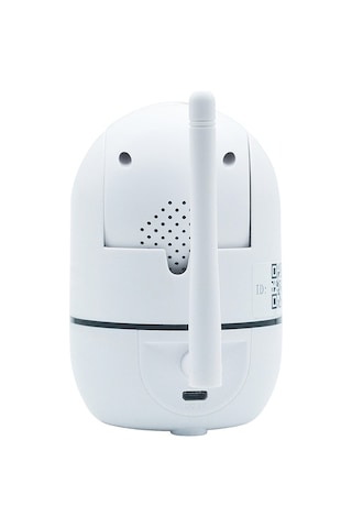 Brion Vega Bv6000 Ip Bebek İzleme Kamerası BRV-YCC365