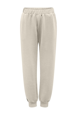 Onlalına Lıfe Cuff Pant Cc Swt Kadın Mavi Eşofman Altı - 15326744 Mavi