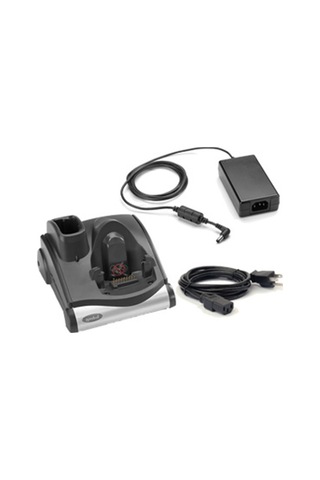 Motorola (Zebra) Cradle Kit Motorola (Zebra) Cradle Kit